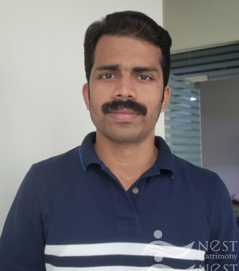 NILKUMAR